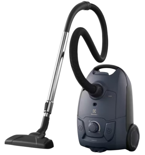 ELECTROLUX ODKURZACZ 300 EB-31C1DB