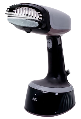 CAMRY PAROWNICA DO UBRAŃ CR-5033