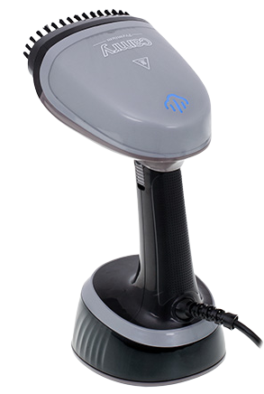 CAMRY PAROWNICA DO UBRAŃ CR-5033