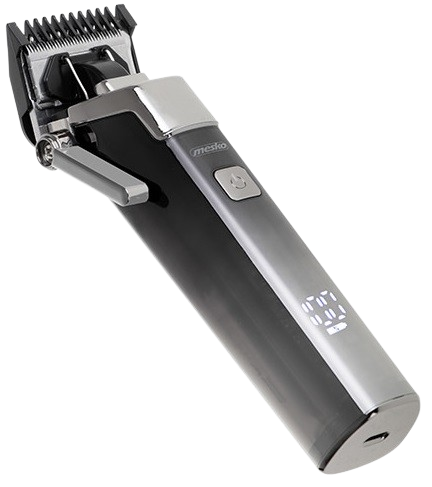 MESKO STRZYŻARKA MS-2842