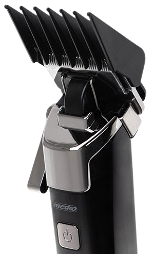 MESKO STRZYŻARKA MS-2842