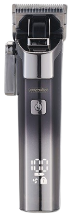 MESKO STRZYŻARKA MS-2842