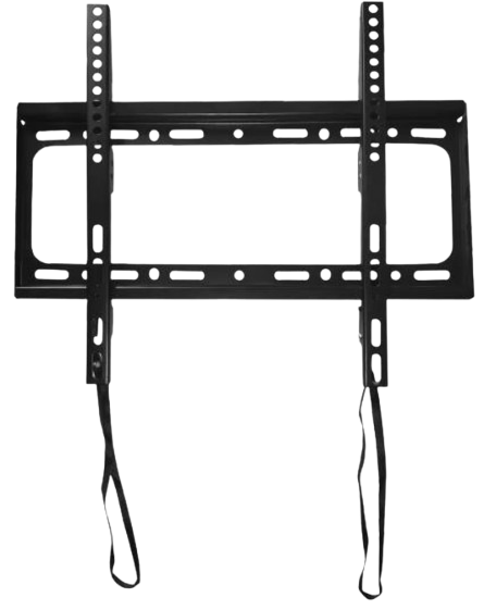 LTC UCHWYT LCD 26-85" LXLCD-098Q