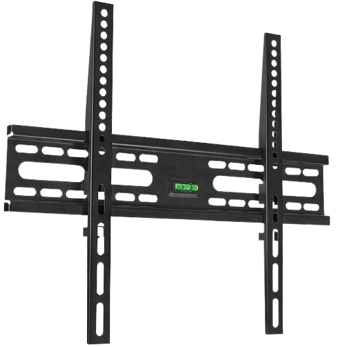 LTC UCHWYT LXLCD-90 23-55"