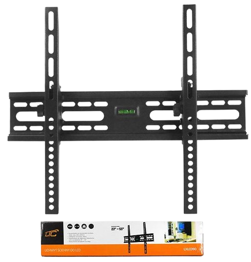 LTC UCHWYT LXLCD-90 23-55"