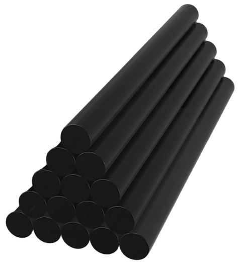 XTREME PISTOLET DO KLEJU PK-3 11mm 60W + kleje 10x