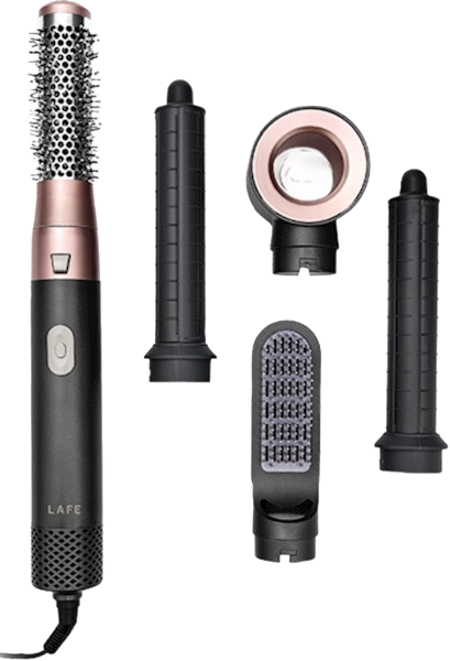 LAFE LOKOSUSZARKA 5W1 MULTISTYLER 47834