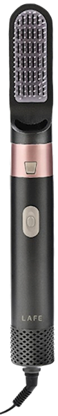 LAFE LOKOSUSZARKA 5W1 MULTISTYLER 47834