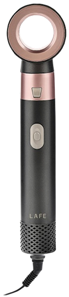 LAFE LOKOSUSZARKA 5W1 MULTISTYLER 47834