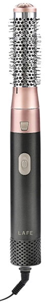 LAFE LOKOSUSZARKA 5W1 MULTISTYLER 47834