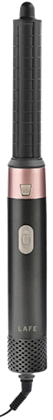 LAFE LOKOSUSZARKA 5W1 MULTISTYLER 47834