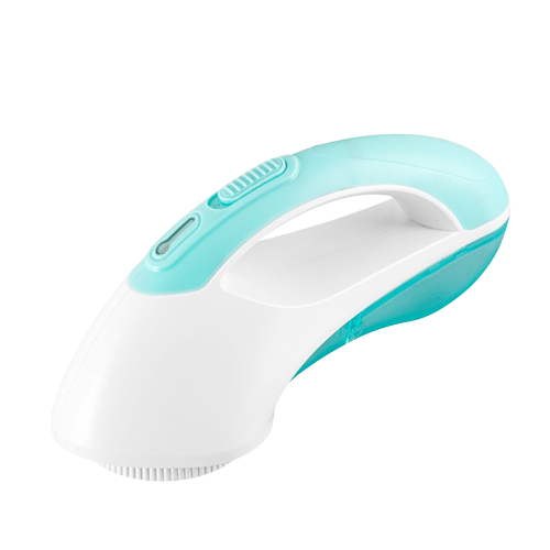 ELDOM GOLARKA DO TKANIN GDS-6 3W, akumulator