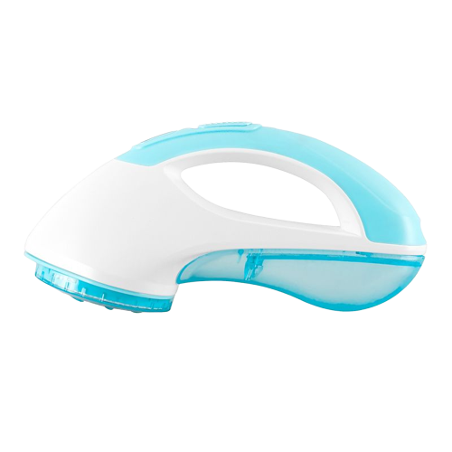 ELDOM GOLARKA DO TKANIN GDS-6 3W, akumulator