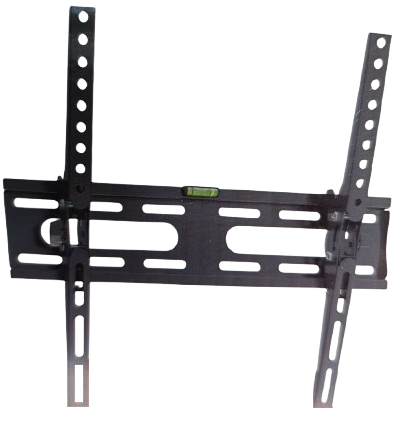 LTC UCHWYT TV LXLCD-150 32-85" regulacja