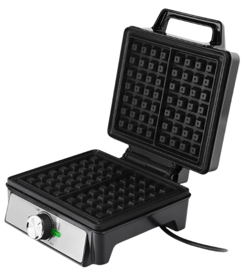 ELDOM GOFROWNICA WA-1600 2000W