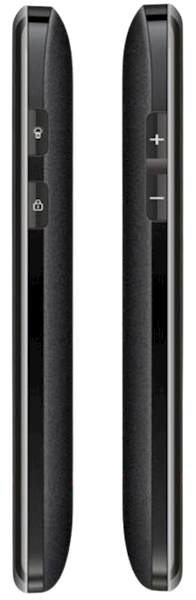 MAXCOM TELEFON  GSM MM-735+ BRANSOLETKA