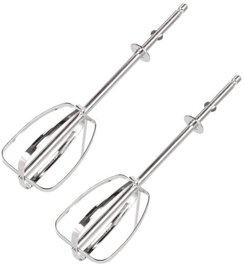 MPM MIKSER RĘCZNY MMR-25 400W