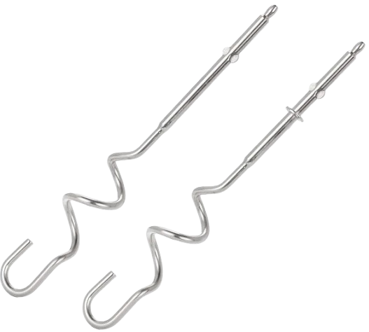 MPM MIKSER RĘCZNY MMR-25 400W