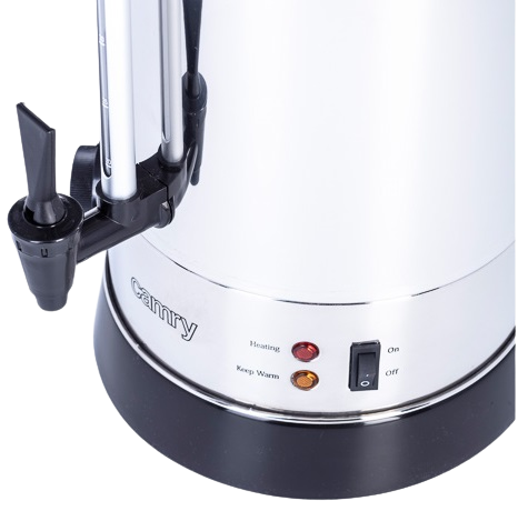 CAMRY WARNIK CR-1267 8,8L