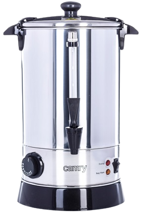 CAMRY WARNIK CR-1267 8,8L