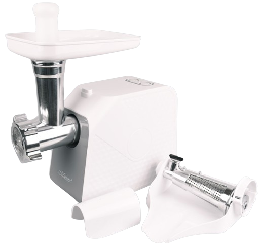 MAESTRO MASZYNKA DO MIĘSA MR-851 1500W sok kiełbas