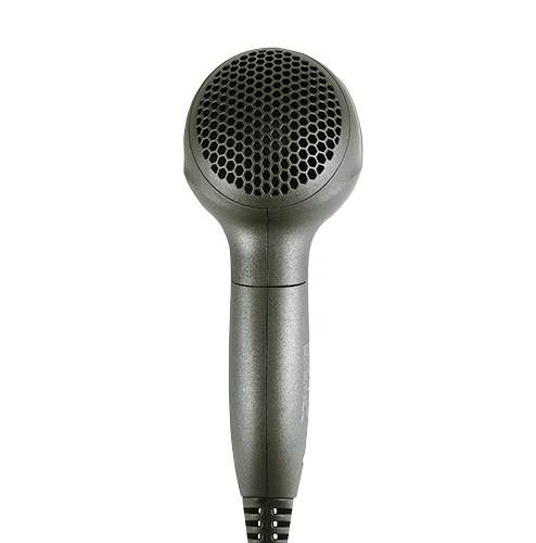 CAMRY SUSZARKA CR-2261 1400W składana