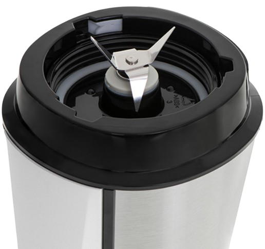 ADLER BLENDER PERSONALNY AD-4081