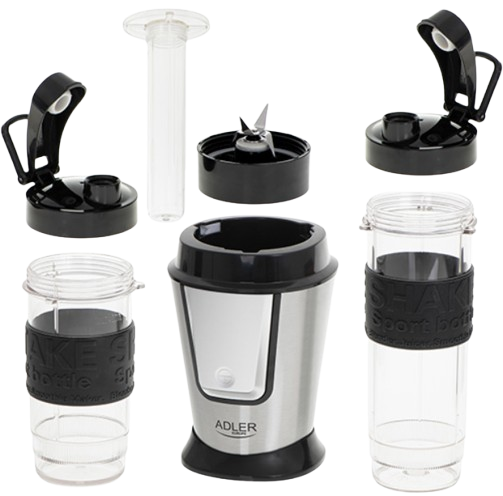 ADLER BLENDER PERSONALNY AD-4081