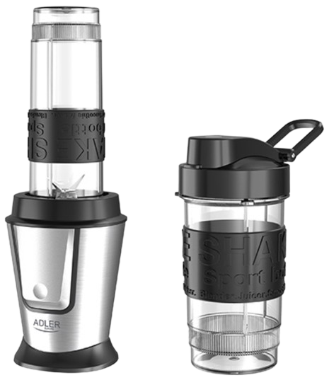 ADLER BLENDER PERSONALNY AD-4081