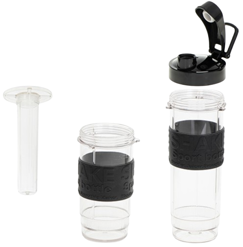 ADLER BLENDER PERSONALNY AD-4081
