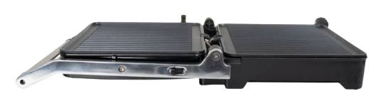 ELDOM GRILL ELEKTRYCZNY GK-170 2000W, kontaktowy