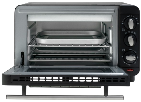 ADLER PIEKARNIK AD-6029 14L 1200W