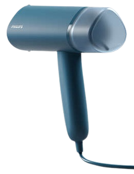 PHILIPS PAROWNICA DO UBRAŃ STH-3000/20 1000W