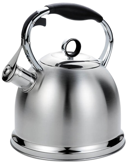 MAESTRO CZAJNIK MR-1334 2,9L INOX *promo*