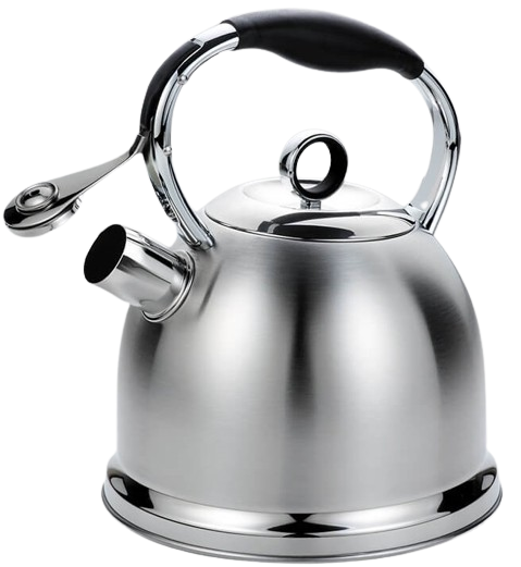 MAESTRO CZAJNIK MR-1334 2,9L INOX *promo*