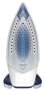 TEFAL ŻELAZKO FV-6812 2800W Durilium Airglide