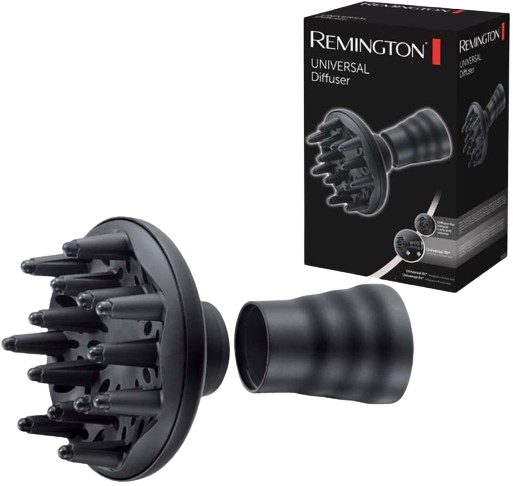 REMINGTON DYFUZOR DO SUSZAREK D-52 UNIWERSALNY