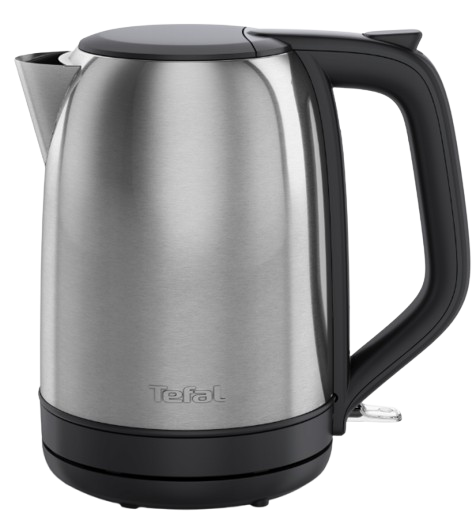 TEFAL CZAJNIK KO-5S0DE0 1,7L 2400W INOX