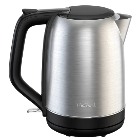TEFAL CZAJNIK KO-5S0DE0 1,7L 2400W INOX