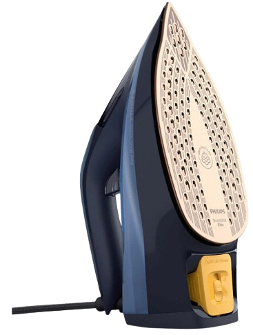PHILIPS ŻELAZKO DST-8020/20 3000W SteamGlide