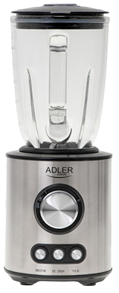 ADLER BLENDER KIELICHOWY AD-4078 1700W