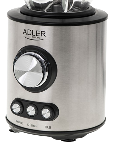 ADLER BLENDER KIELICHOWY AD-4078 1700W