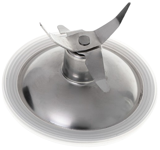 ADLER BLENDER KIELICHOWY AD-4078 1700W