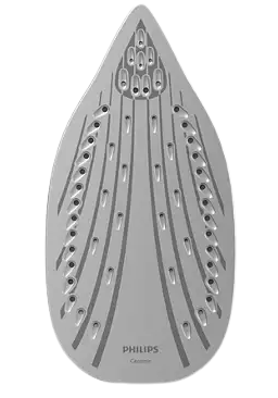 PHILIPS ŻELAZKO DST-3010 2000W ceramiczne