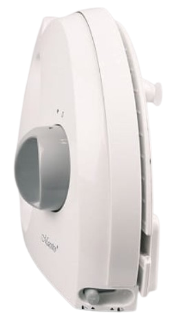 MAESTRO KRAJALNICA MR-590 biała