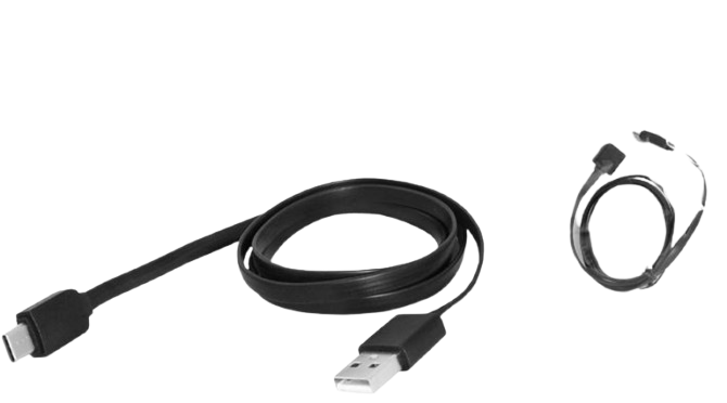LTC KABEL USB-TYP-C LX-8479 1m czarny