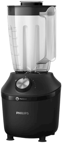 PHILIPS BLENDER KIELICHOWY HR-2191/01
