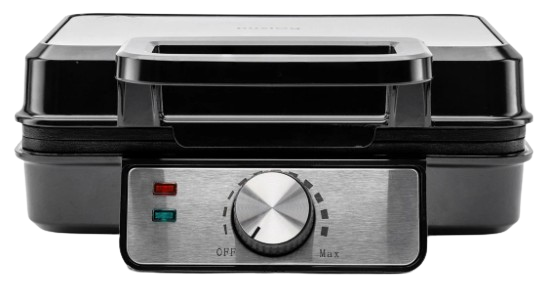 HUSLOG GOFROWNICA AK-2149 1200W reg.temp.