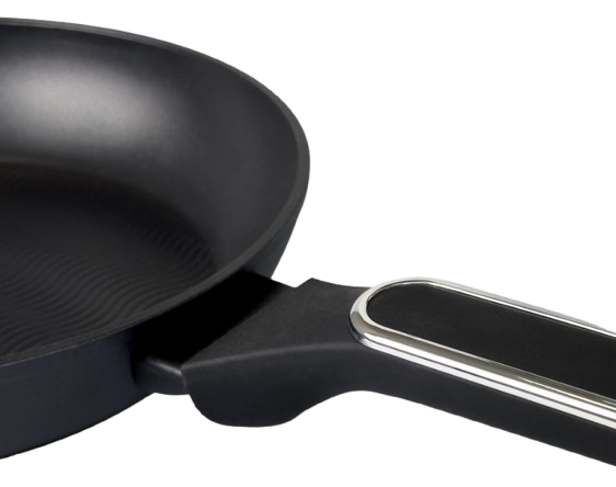 MAESTRO PATELNIA MR-1212-24 WAVE (fala)