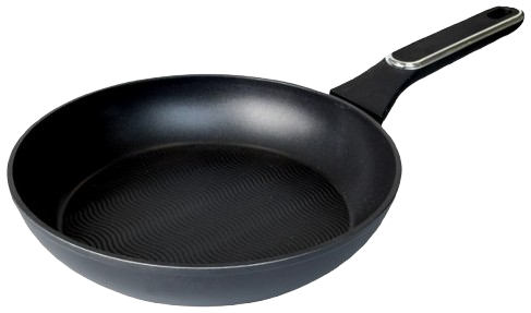 MAESTRO PATELNIA MR-1212-24 WAVE (fala)